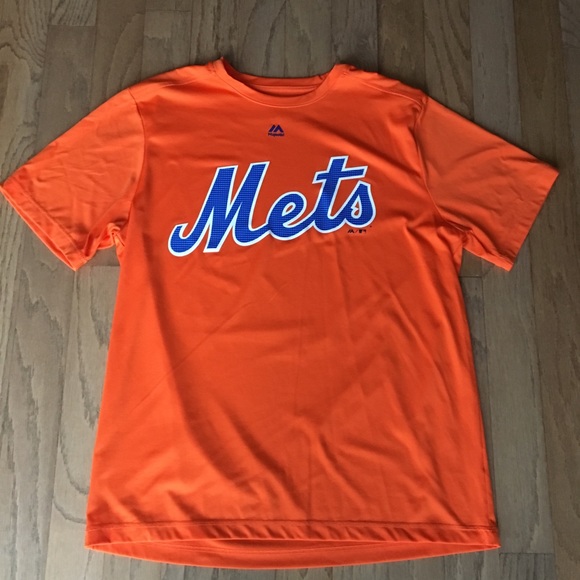 majestic evolution tee